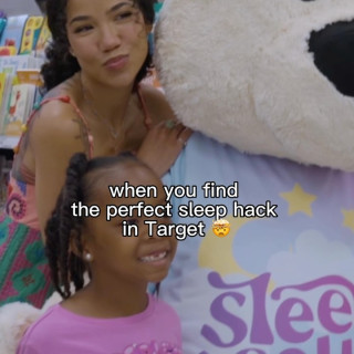 Jhene Aiko instagram pic #445126