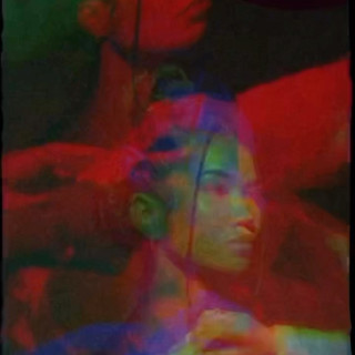 Jhene Aiko instagram pic #446358