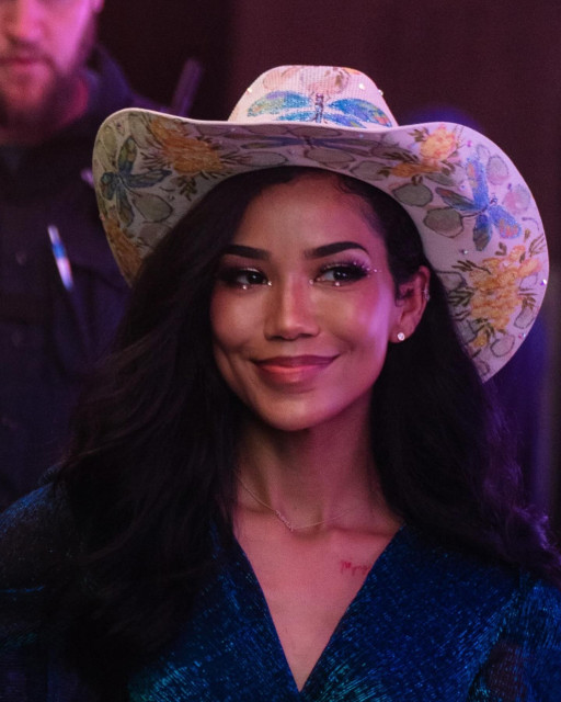 Jhene Aiko instagram post 472029