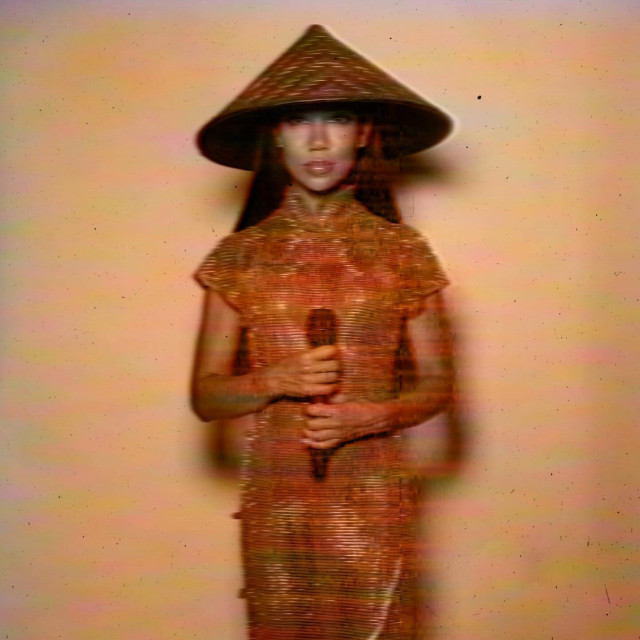 Jhene Aiko instagram post 474409