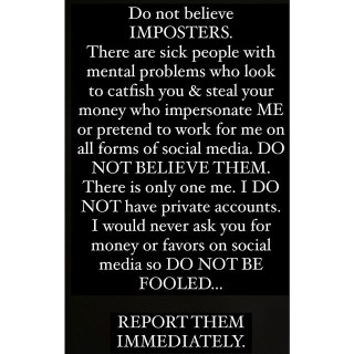Joe Manganiello instagram pic #453491