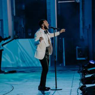 John Legend instagram pic #449724