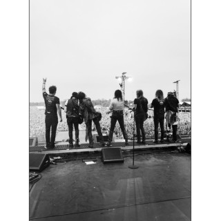 Johnny Depp instagram pic #443746