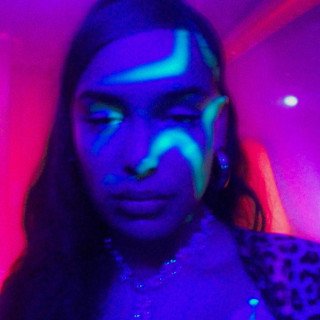 Jorja Smith instagram pic #446198