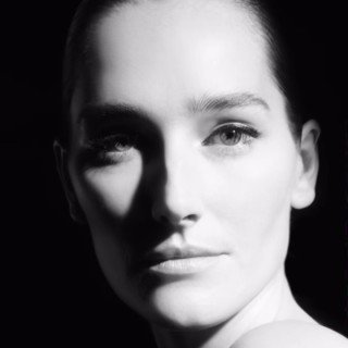 Josephine Le Tutour instagram pic #450987