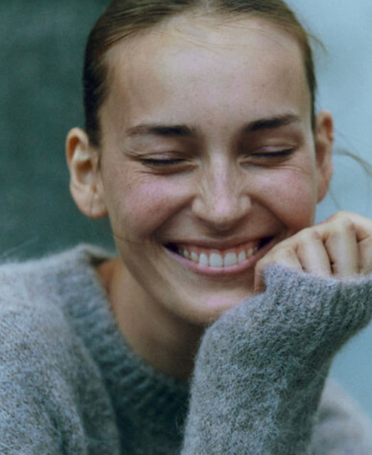 Julia Bergshoeff instagram post 480435
