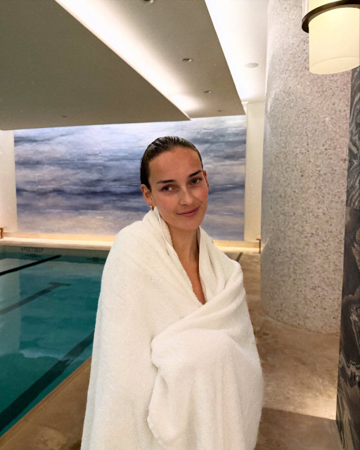 Julia Bergshoeff instagram post 482850