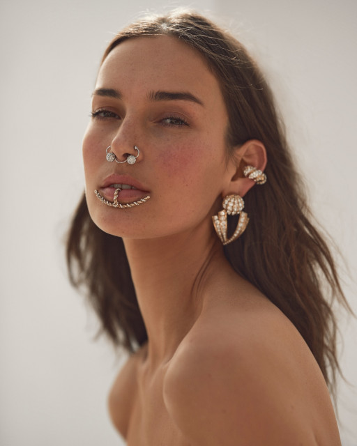 Julia Bergshoeff instagram post 487099