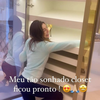 Julia Pereira instagram pic #424130