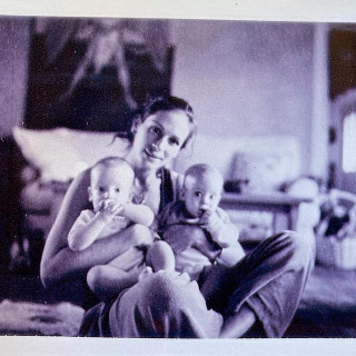 Julia Roberts instagram pic #454611