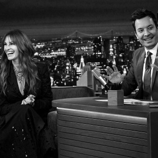 Julia Roberts instagram pic #455143
