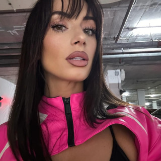 Julieanna Goddard instagram pic #452693