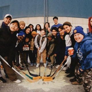 Justin Bieber instagram pic #437465