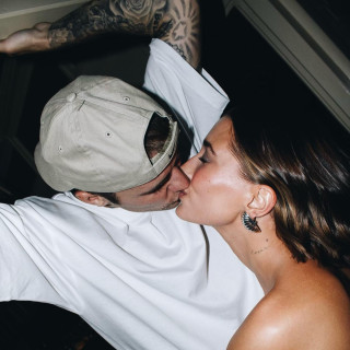 Justin Bieber instagram pic #440854