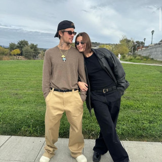 Justin Bieber instagram pic #453726