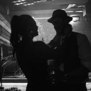 Justin Timberlake instagram pic #440631