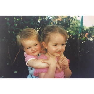 Kaitlyn Dever instagram pic #448942