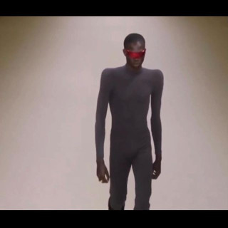Kanye West instagram pic #435769
