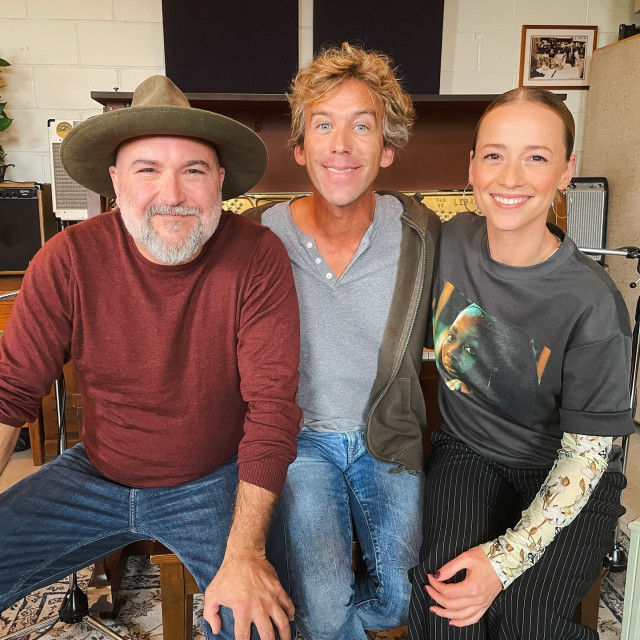 Karine Vanasse instagram post 480688