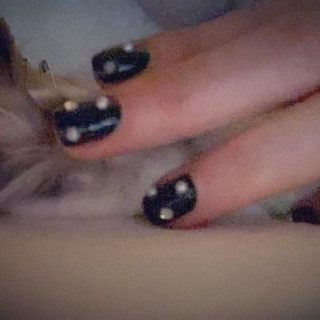 Kate Beckinsale instagram pic #378844