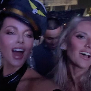 Kate Beckinsale instagram pic #453135