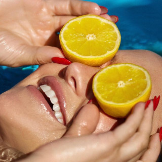 Kate Hudson instagram pic #446916