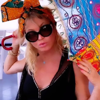 Kate Hudson instagram pic #454003