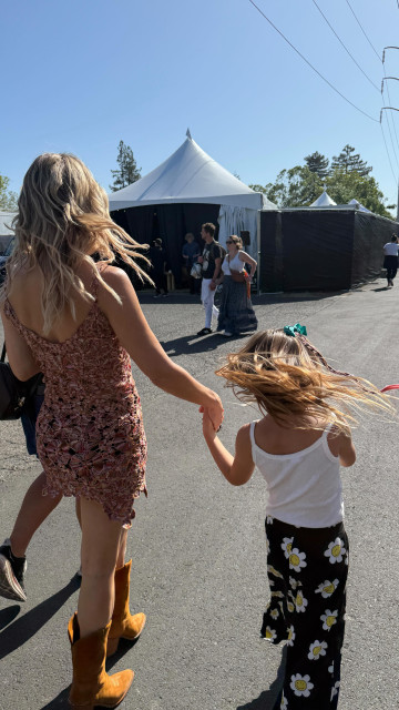 Kate Hudson instagram post 491261