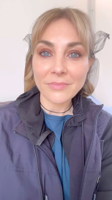 Kate Jenkinson instagram post 476921
