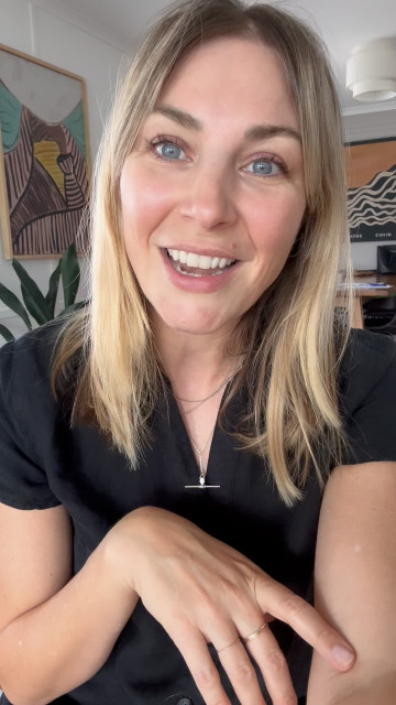 Kate Jenkinson instagram post 484975