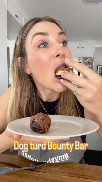 Kate Jenkinson instagram post 487433