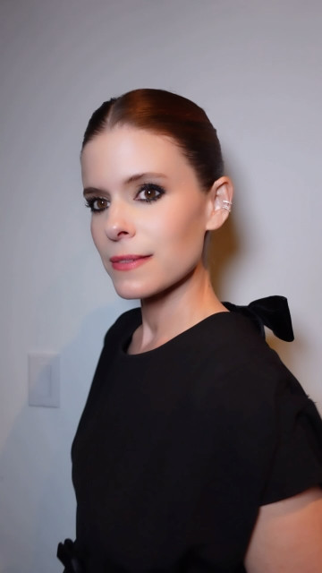 Kate Mara instagram post 466226
