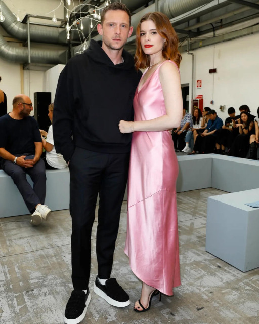 Kate Mara instagram post 469458