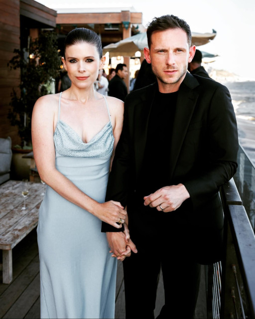 Kate Mara instagram post 472451