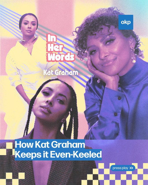 Katerina Graham instagram post 491073