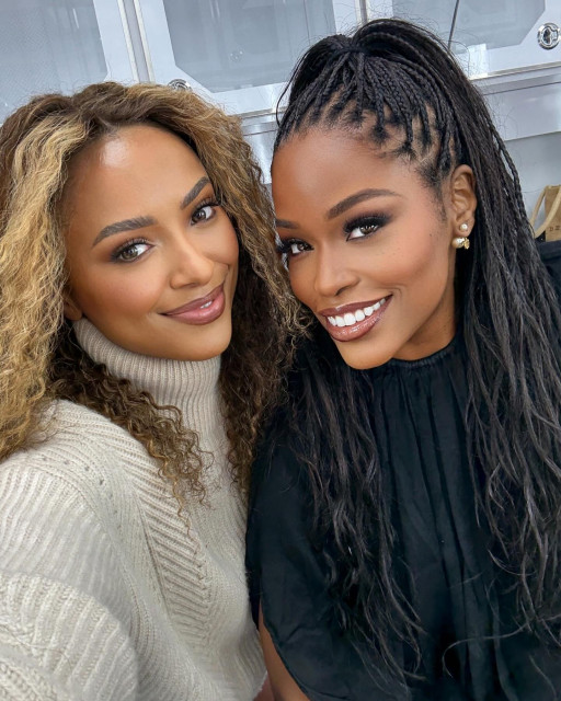 Katerina Graham instagram post 491378