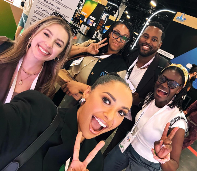 Katerina Graham instagram post 492597