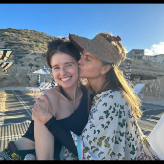 Katherine Schwarzenegger instagram pic #440478