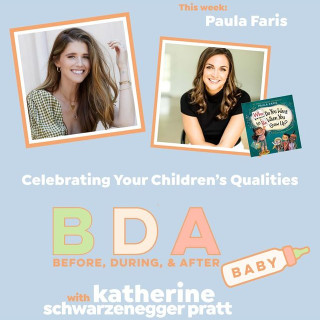 Katherine Schwarzenegger instagram pic #449516