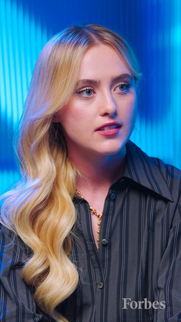 Kathryn Newton instagram post 482586