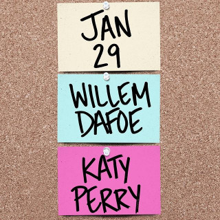 Katy Perry instagram pic #380786