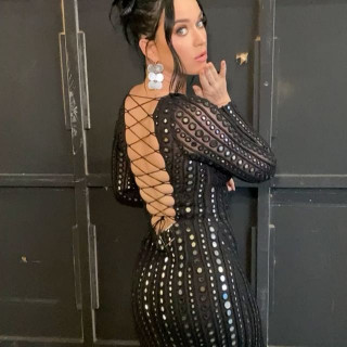 Katy Perry instagram pic #413664