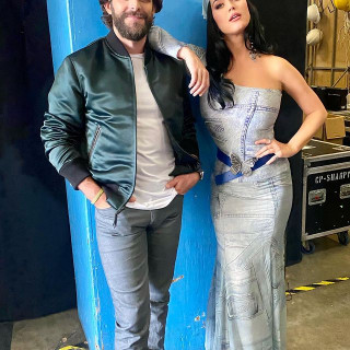 Katy Perry instagram pic #415506