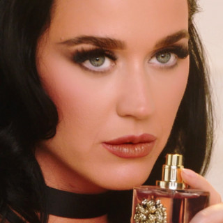 Katy Perry instagram pic #454225