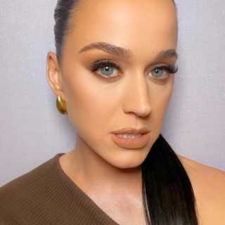 Katy Perry instagram pic #454482