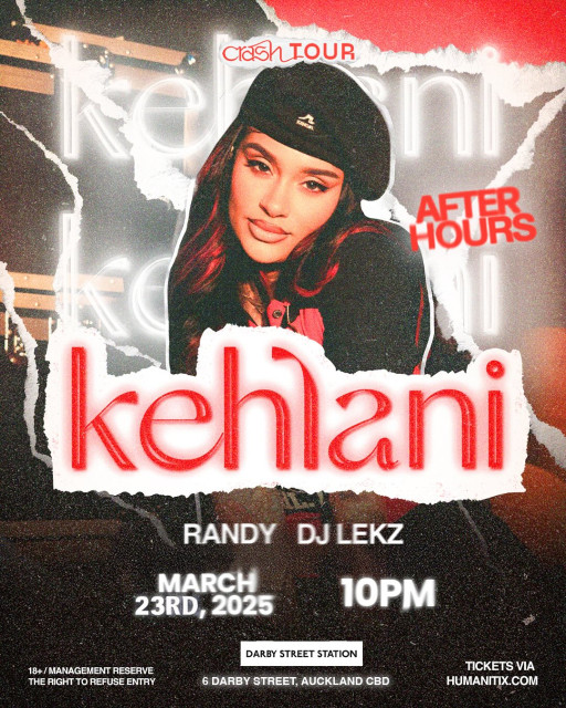 Kehlani instagram post 488039