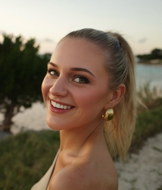 Kelsea Ballerini instagram post 483993