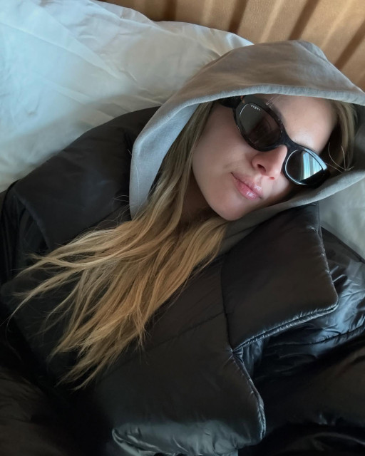 Kelsea Ballerini instagram post 486696