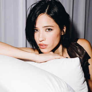 Kelsey Chow instagram pic #436258