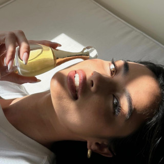 Kelsey Merritt instagram pic #449368